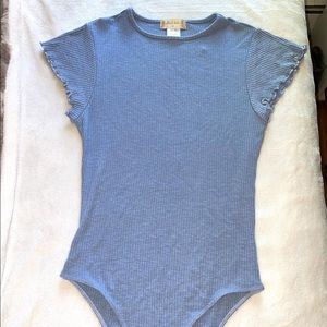Altar’d State Bodysuit